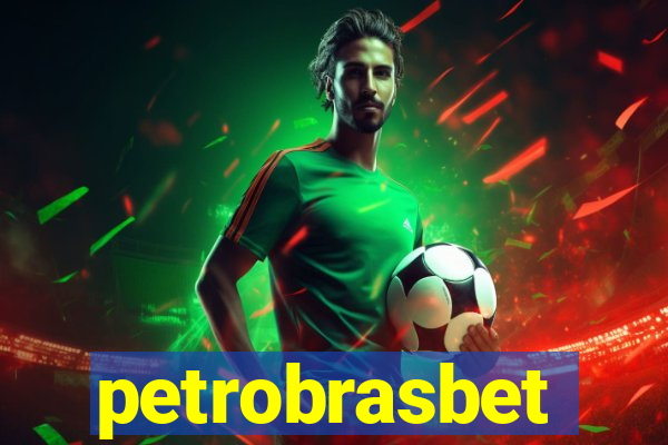 petrobrasbet