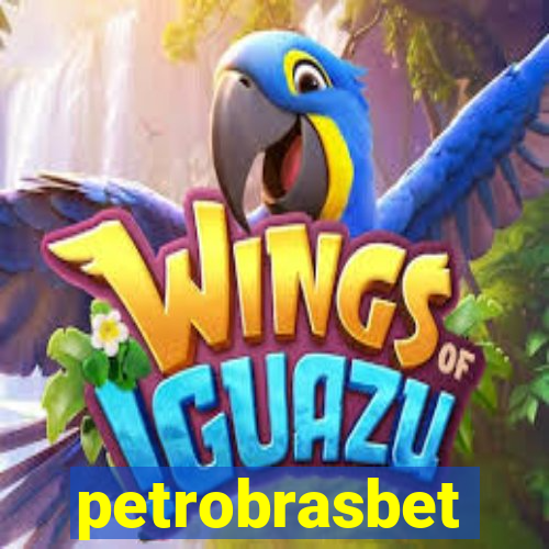 petrobrasbet