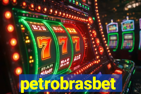 petrobrasbet