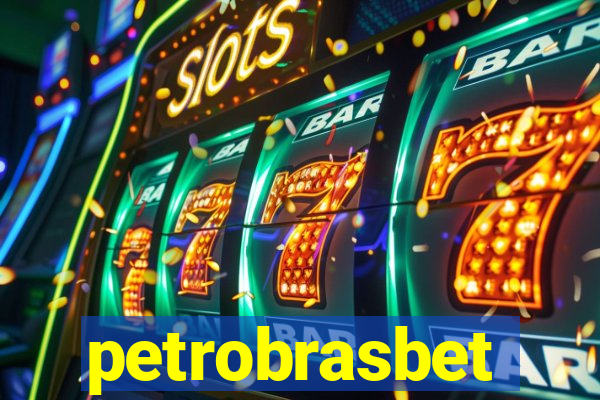 petrobrasbet