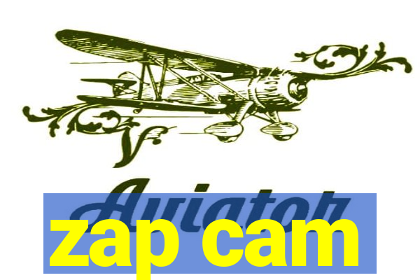 zap cam