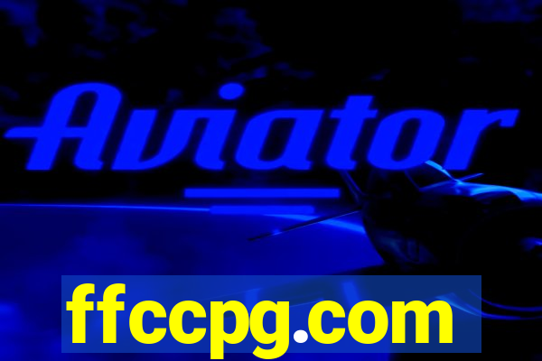 ffccpg.com