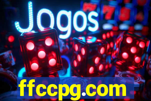 ffccpg.com