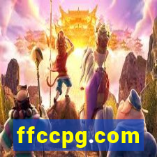 ffccpg.com