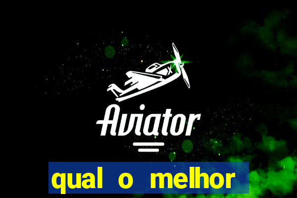 qual o melhor horário para jogar cassino