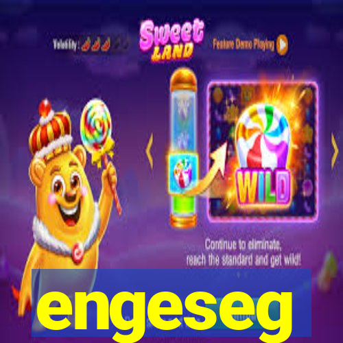 engeseg