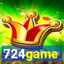 724game