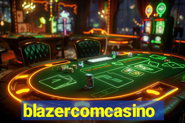 blazercomcasino