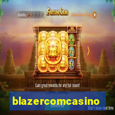 blazercomcasino