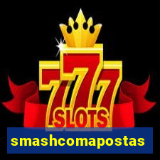 smashcomapostas