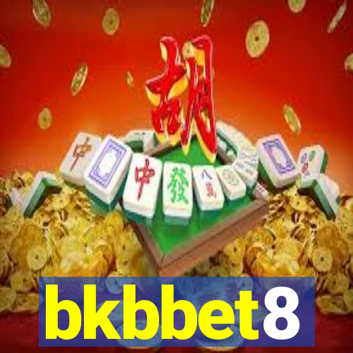 bkbbet8