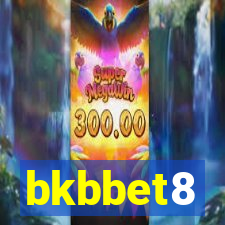 bkbbet8