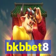 bkbbet8