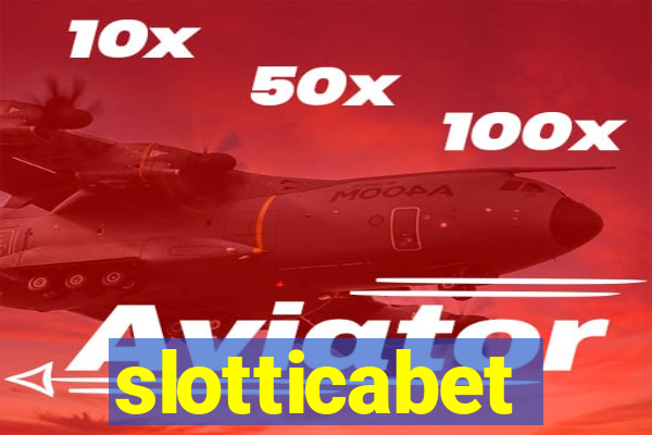 slotticabet