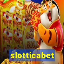 slotticabet