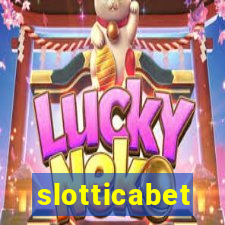 slotticabet