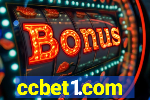 ccbet1.com