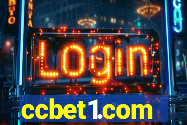 ccbet1.com