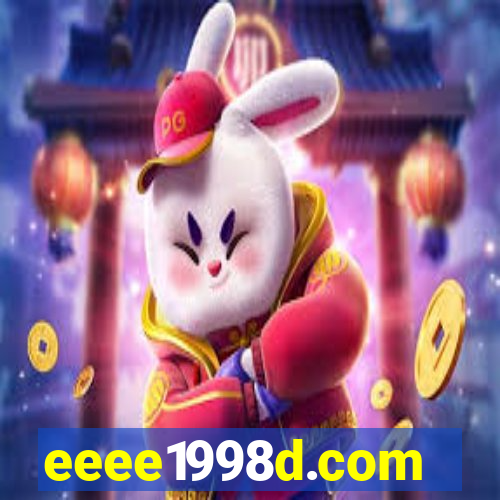 eeee1998d.com