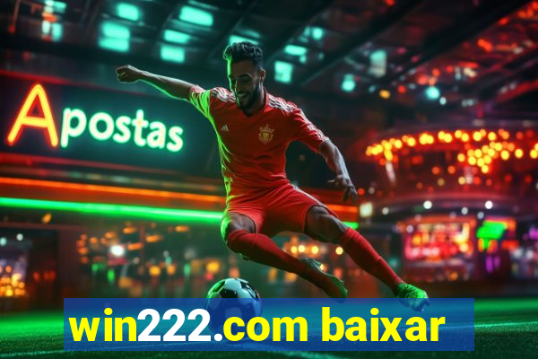 win222.com baixar