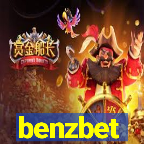 benzbet