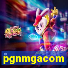 pgnmgacom