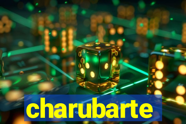 charubarte