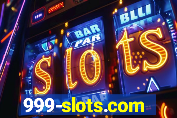 999-slots.com