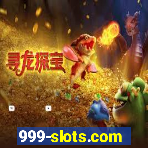 999-slots.com