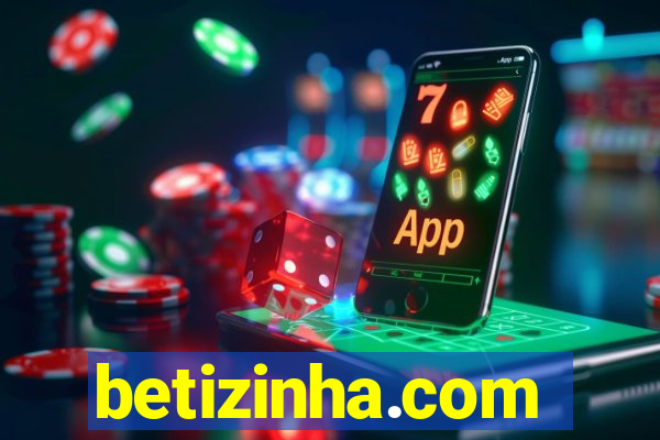 betizinha.com