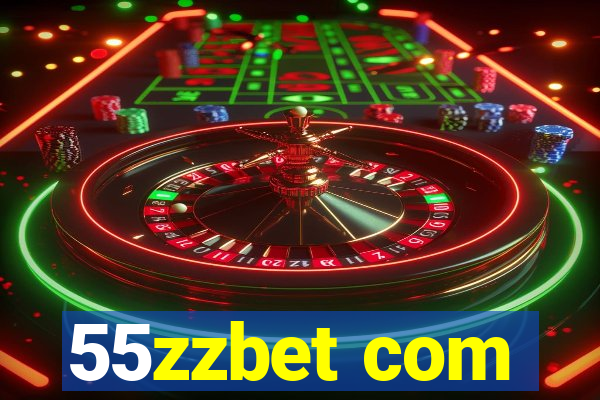 55zzbet com