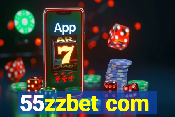 55zzbet com