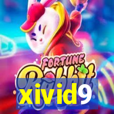 xivid9