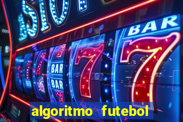 algoritmo futebol virtual bet365