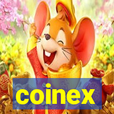 coinex