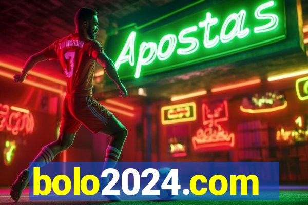 bolo2024.com