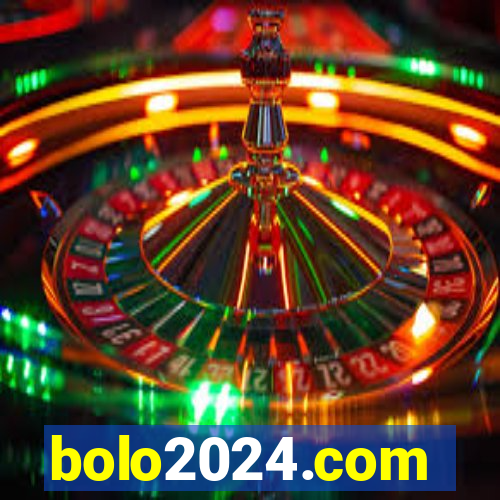 bolo2024.com