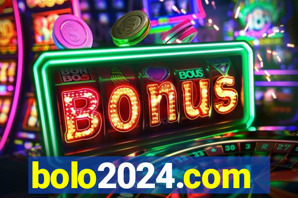 bolo2024.com