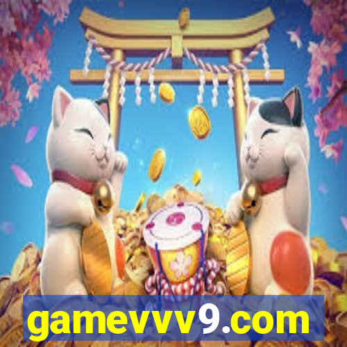 gamevvv9.com