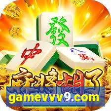 gamevvv9.com