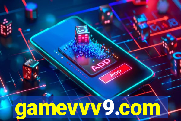 gamevvv9.com