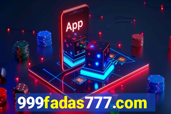 999fadas777.com