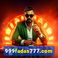 999fadas777.com