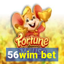 56wim bet