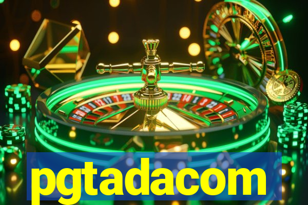 pgtadacom