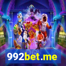 992bet.me