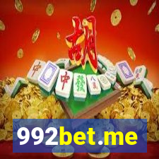 992bet.me