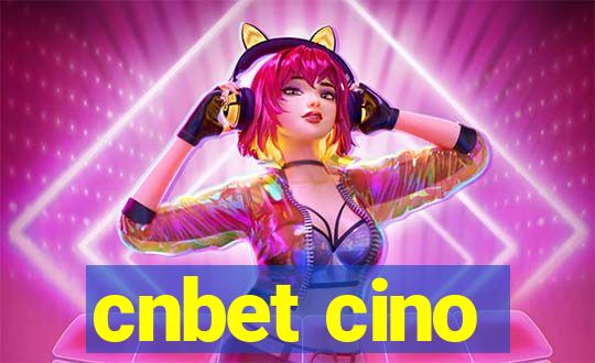 cnbet cino