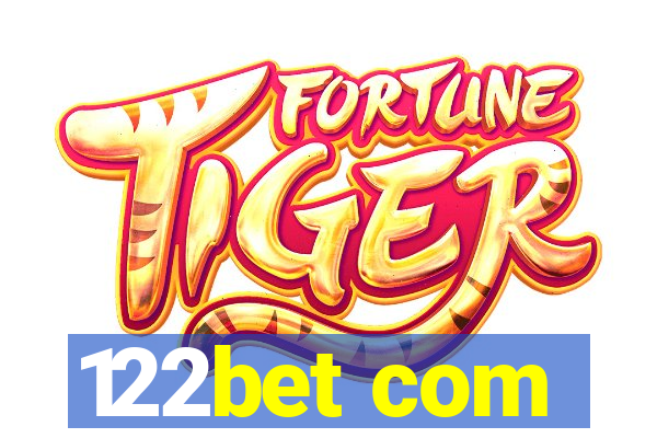 122bet com