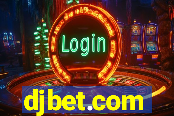 djbet.com